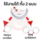 รูปย่อ 3