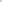 รูปสินค้า 1