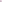 รูปสินค้า 1