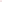 รูปสินค้า 1