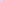 รูปสินค้า 1