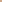 รูปสินค้า 1