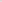 รูปสินค้า 1