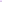รูปสินค้า 1