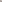 รูปสินค้า 1